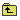 Up